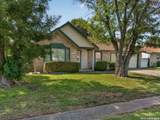13342 Monte Leon - Photo 2