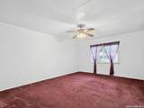 13342 Monte Leon - Photo 20