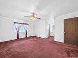 13342 Monte Leon - Photo 21