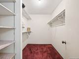 13342 Monte Leon - Photo 22