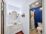 13342 Monte Leon - Photo 23