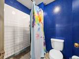 13342 Monte Leon - Photo 24