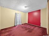 13342 Monte Leon - Photo 25