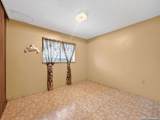 13342 Monte Leon - Photo 26