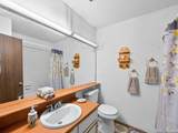 13342 Monte Leon - Photo 27