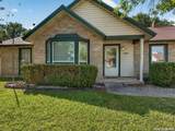 13342 Monte Leon - Photo 3