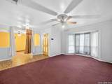 13342 Monte Leon - Photo 5