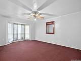 13342 Monte Leon - Photo 6