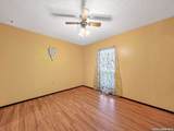 13342 Monte Leon - Photo 7