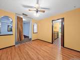 13342 Monte Leon - Photo 8