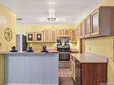13342 Monte Leon - Photo 9