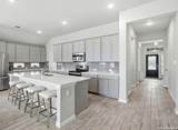 253 Holland Park - Photo 10