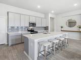 253 Holland Park - Photo 12