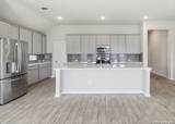 253 Holland Park - Photo 14