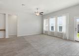 253 Holland Park - Photo 5
