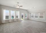253 Holland Park - Photo 6