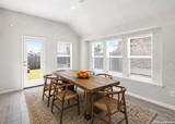 253 Holland Park - Photo 7