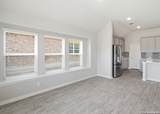 253 Holland Park - Photo 9