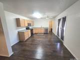 4915 Heather Pass - Photo 3