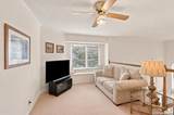 2027 Oak Sound - Photo 13