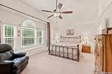 2027 Oak Sound - Photo 14