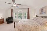 2027 Oak Sound - Photo 15