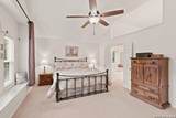 2027 Oak Sound - Photo 16