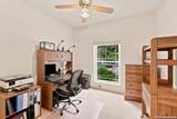 2027 Oak Sound - Photo 18