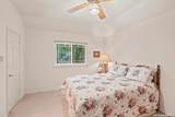 2027 Oak Sound - Photo 19