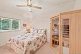 2027 Oak Sound - Photo 20