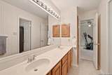 2027 Oak Sound - Photo 24