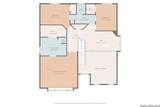 2027 Oak Sound - Photo 28