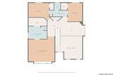 2027 Oak Sound - Photo 29