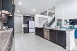 309 Valiant Valley - Photo 10