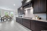309 Valiant Valley - Photo 11
