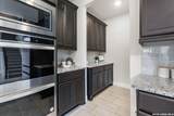 309 Valiant Valley - Photo 12
