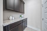 309 Valiant Valley - Photo 13