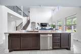 309 Valiant Valley - Photo 14