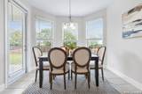 309 Valiant Valley - Photo 15
