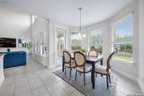 309 Valiant Valley - Photo 16
