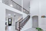 309 Valiant Valley - Photo 17