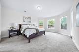 309 Valiant Valley - Photo 18