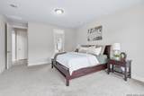 309 Valiant Valley - Photo 19
