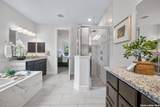 309 Valiant Valley - Photo 20