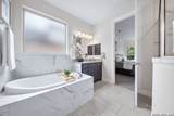 309 Valiant Valley - Photo 21