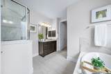 309 Valiant Valley - Photo 22