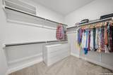 309 Valiant Valley - Photo 23