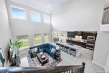 309 Valiant Valley - Photo 25