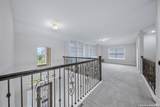 309 Valiant Valley - Photo 26