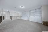 309 Valiant Valley - Photo 27